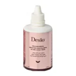 Desio Contact Lens Solution 100ml