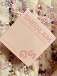 SHEGLAM INSTA-READY FACE POWDER DUO 2*1