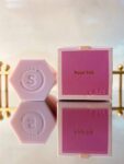 Sheglam Color Bloom Liquid Blush
