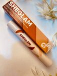 Sheglam Perfect Skin High Coverage Concealer