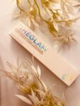SHEGLAM Complexion Boost Concealer – Sponge-Head Applicator