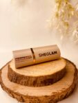 SHEGLAM EZ Glide Matte Eyeliner Pencil Black