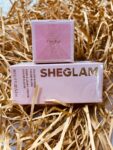 Sheglam Color Bloom Liquid Blush