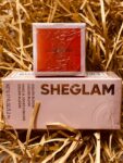 Sheglam Color Bloom Liquid Blush