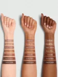 Sheglam Glowin Up Contour Stick – Soft Tan