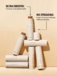 Sheglam Glowin Up Contour Stick – Soft Tan