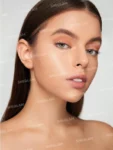 Sheglam Glowin Up Contour Stick – Soft Tan
