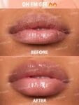  sheglam Plump Addict Hot and Cold Gloss Duo