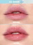  sheglam Plump Addict Hot and Cold Gloss Duo