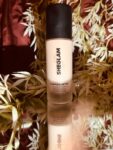 SHEGLAM COMPLEXION PRO MATTE FOUNDATION