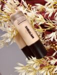 SHEGLAM COMPLEXION PRO MATTE FOUNDATION