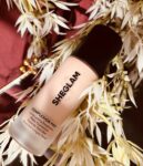 SHEGLAM COMPLEXION PRO MATTE FOUNDATION