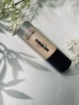 SHEGLAM COMPLEXION PRO MATTE FOUNDATION
