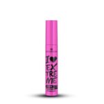 Essence I Love Extreme Crazy Volume Mascara 12 M