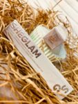 Sheglam Concealer Like Magic 12 hour full coverage