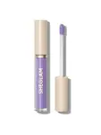 SHEGLAM Like Magic Color Correcting Concealer