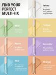 SHEGLAM Like Magic Color Correcting Concealer