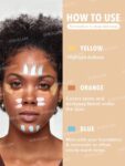 SHEGLAM Like Magic Color Correcting Concealer