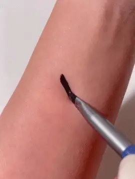 1715222997d9fd55c49cb43d8a9f3be738ac1b2d54