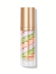 SHEGLAM Triple Threat Correcting Primer 3 In 1 Color