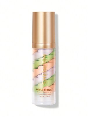 SHEGLAM Triple Threat Correcting Primer 3 In 1 Color
