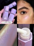 Sheglam Chroma Glow Bloom liquid Highlighter
