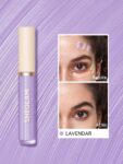 SHEGLAM Like Magic Color Correcting Concealer