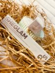 Sheglam Concealer Like Magic 12 hour full coverage