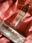 Sheglam Good Grip Hydrating Primer
