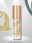 SHEGLAM Triple Threat Correcting Primer 3 In 1 Color