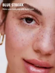 Sheglam Freak Please Freckle Tint Pencil