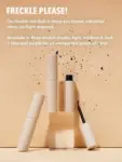 Sheglam Freak Please Freckle Tint Pencil
