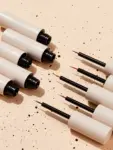 Sheglam Freak Please Freckle Tint Pencil