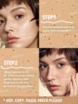 Sheglam Freak Please Freckle Tint Pencil