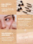 Sheglam Freak Please Freckle Tint Pencil
