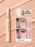 SHEGLAM Complexion Boost Concealer – Sponge-Head Applicator