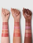 SHEGLAM COLOR BLOOM DAYGLOW LIQUID BLUSH SHIMMER