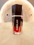 SHEGLAM Color Bloom Dewy Liquid Blush Marilyn Monroe