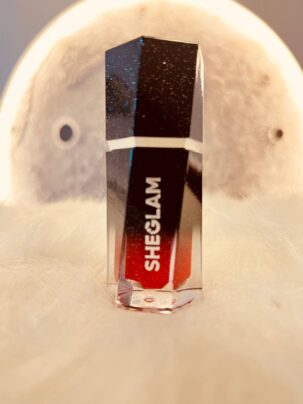 SHEGLAM Color Bloom Dewy Liquid Blush Marilyn Monroe