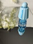 SHEGLAM Jelly Wow Hydrating Lip Oil