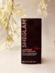 SHEGLAM Color Bloom Dewy Liquid Blush Marilyn Monroe