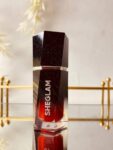 SHEGLAM Color Bloom Dewy Liquid Blush Marilyn Monroe