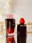 SHEGLAM Color Bloom Dewy Liquid Blush Marilyn Monroe