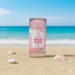 Rozy bikini mist +Rozy intimate wash +Rozy Bikini Butter 400 ml +Rozy Bikini Stick