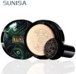 SUNISA BB and CC Cream Foundation 20g