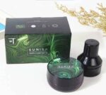 SUNISA BB and CC Cream Foundation 20g