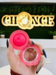 SHEGLAM Lunar Orbit Blush Ball