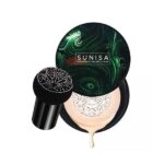 SUNISA BB and CC Cream Foundation 20g