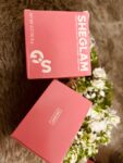 SHEGLAM Lunar Orbit Blush Ball