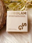 sheglam Rapid Retouch cream concealer